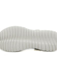 Ana™ | Orthopedische comfortsandalen