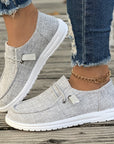 Lauraine™ - Casual schoenen