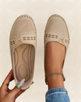 Neeltje - Orthopedische Lente Loafer