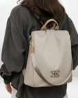 Jonne | Antidiefstal Tas
