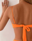 By Esmee® | Sexy Trendy Twee-delige Bikini