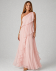 Sterre | Prachtige Maxi Jurk