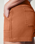 Sandra - Casual zomer short
