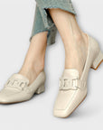 Monika™ | Knusse Pantoffels