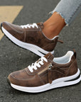 Zara | Orthopedische Schoen