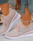 Elze | Orthopedische Sneakers