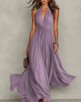 ZARIA | Maxikleed