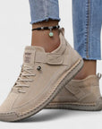 Vanessa - Comfortabele orthopedische schoenen