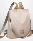 Jonne | Antidiefstal Tas