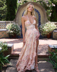 Vera | Elegante Jurk