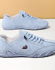 Milo – Comfortabele sneaker voor moeiteloze stappen