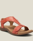 Lara™ | Orthopedische comfortabele sandalen