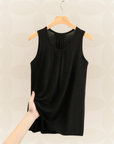 Hilda - Dé perfecte top voor vrouwen die een grotere maat hebben