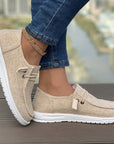 Lauraine - Casual schoenen
