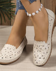 Elineke | Comfortabele, lichte, modieuze Orthopedische Schoenen