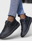 Vanessa - Comfortabele orthopedische schoenen