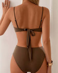 By Esmee® | Sexy Trendy Twee-delige Bikini