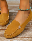 Kaia™ | Balletmocassins