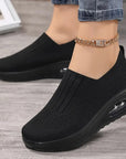 NUVIA - Orthopedische Schoenen