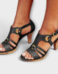 Camila – Elegante en comfortabele sandalen