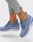 Beatriz – Orthopedische Sneakers
