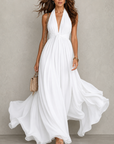 ZARIA | Maxikleed