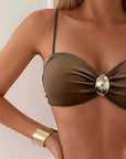 By Esmee® | Sexy Trendy Twee-delige Bikini