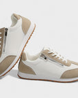 Madalena - Orthopedische Schoenen