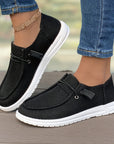Lauraine™ - Casual schoenen
