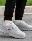 Lara – Ergonomische Comfortschoenen