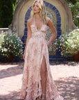 Vera | Elegante Jurk