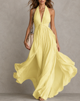 ZARIA | Maxikleed