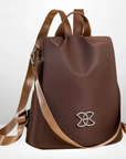 Jonne | Antidiefstal Tas