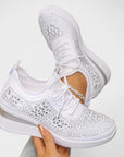 Beatriz – Orthopedische Sneakers