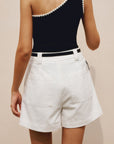 Petra - Tijdloze zomer short