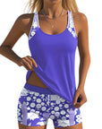 Fátima - Stijl en Comfort voor de Zomer