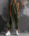 Vera | Casual Comfortset