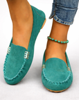 Kaia™ | Balletmocassins