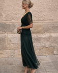 MARELLA | Maxikleed
