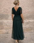 MARELLA | Maxikleed