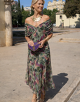 MARELLA | Maxikleed