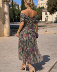 MARELLA | Maxikleed
