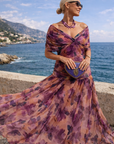 MARELLA | Maxikleed