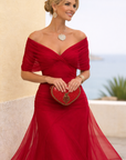 MARELLA | Maxikleed