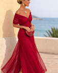 MARELLA | Maxikleed