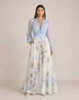 VERA | Maxidress