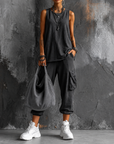 Vera | Casual Comfortset