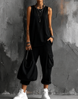 Vera | Casual Comfortset