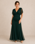 MARELLA | Maxikleed