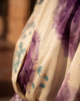 Hanneke | Elegante Wikkel Jurk